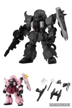 goblinfire様 リクエスト 2点 まとめ商品