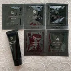 POLA Cleansing Cream サンプルセット BA