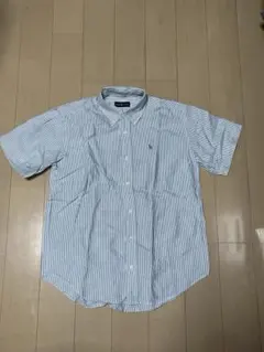 Item thumbnail for item 4b14e58e-0ca9-49c9-b344-1f838127e4f8