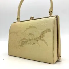 Item thumbnail for item c5ff4ad8-82c8-4138-b260-50f7c08c042e