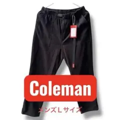 Item thumbnail for item 83ffb7e2-0b4b-49df-9ea4-6fd2dd652302