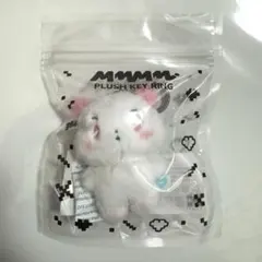 PLAVE MMMM BABY ランダムバッジ ミャミ ハミン hamin - メルカリ