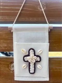 Item thumbnail for item e515f004-28c7-484d-81e2-891dcbf2b263