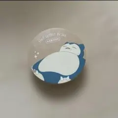 TIME SECRET フェイスパウダー