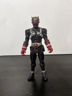 2026年最新】レジェンドライダー ソフビの人気アイテム - メルカリ