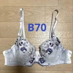 Item thumbnail for item c79e6b02-4f24-4b72-9c56-906b19e02644