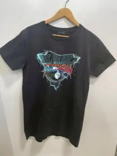 2026年最新】one ok rock tシャツ wonderの人気アイテム - メルカリ