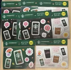 Item thumbnail for item 02cb6092-6ab7-40c6-922e-20e8f028bb07