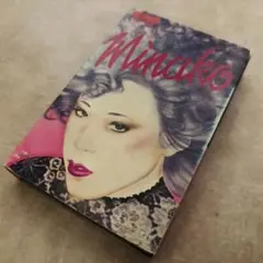 SACD【限定生産 MFSL盤】CHICAGO 17｜シカゴ 17 - メルカリ