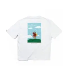 Item thumbnail for item 16f79224-b438-4cae-867c-df5ca8db8dff