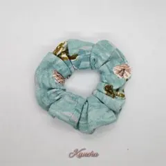 Item thumbnail for item 98d9d6fb-9e3a-442a-88c7-3dadbbca9338