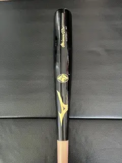 広島カープ會澤翼実使用支給品バットNPBプロ野球 - メルカリ