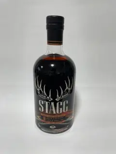 シリアルNO付限定1002本！優勝の記念に！阪神タイガース90周年記念