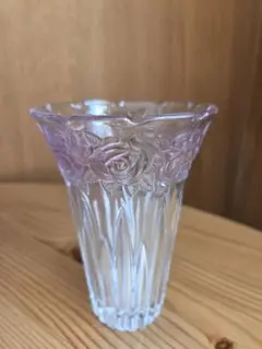 Item thumbnail for item 2952b616-25b1-4b8f-b5fc-08e7e2855800