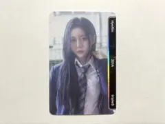 pochi様 リクエスト 2点 まとめ商品