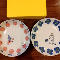 Item thumbnail for item a8b32bba-b351-48a5-8e12-7d45d4993995