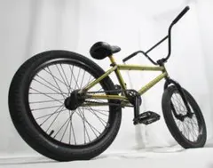 2026年最新】BMXフレームの人気アイテム - メルカリ