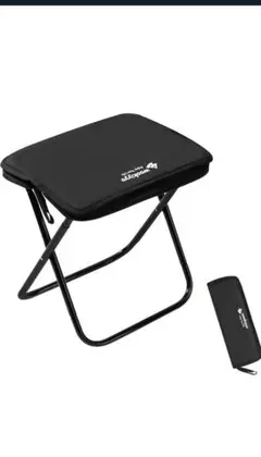 S3様 リクエスト 2点 まとめ商品