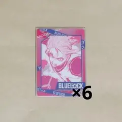 Item thumbnail for item 1657f140-7b65-4874-bdd0-80990af10375