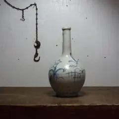 2025年最新】李朝壺の人気アイテム - メルカリ