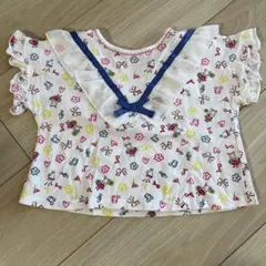 せつこんぬ様 リクエスト 2点 まとめ商品