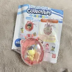 たまごっち Collectibles Hobby Time