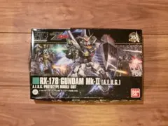 Item thumbnail for item 5bb414e5-7bb6-4de3-a787-05b27b3d2a94