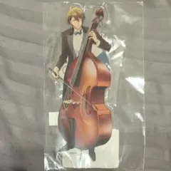 myk-s【値下げ不可・即購入可】様 リクエスト 2点 まとめ商品