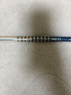 テーラーメイド Tour AD I65x 3w用 テーラーメイド Tour AD I65x 3w用 Yahoo!オークション -「ad