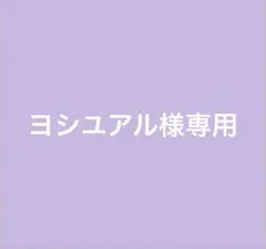 エアリズムコットンオーバーサイズＴシャツ 5分袖 ユニクロ トップス グレー