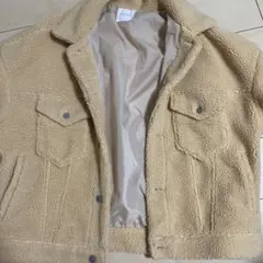 FREAKSSTORE ジャケット