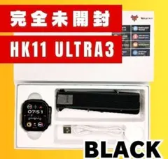 Item thumbnail for item 80a27867-a5b0-4acb-bfde-dd95dbab2eb0