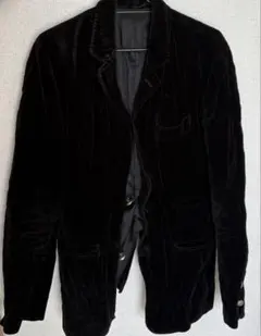 Item thumbnail for item 17ab59a5-219e-4496-a82f-858d5da440e2