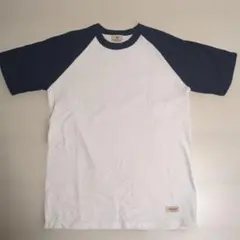 Item thumbnail for item a7f495cb-a13d-4b5a-9f8f-bd78bf8c3d57