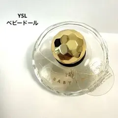 2026年最新】イブサンローラン ベビードールの人気アイテム - メルカリ