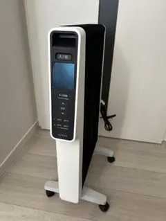 【即購入可】ほぼ未使用！2025年製siroca シロカ SN-M351かるポカ 2026年最新】SIroca sn-m351の人気アイテム - メルカリ