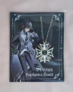 2025年最新】騎士aしゆんの人気アイテム - メルカリ