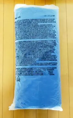 Item thumbnail for item 00f1bf61-1899-4466-b665-d0ac17bc810b