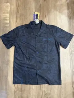 Rosasen (羅莎森) 高爾夫球衫