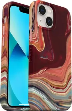 Otterbox - ウルトラスリム iPhone 13 Miniケースのサムネイル