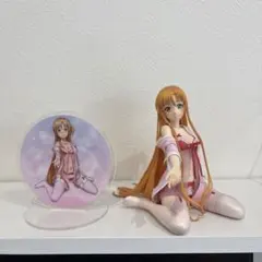 2025年最新】アスナ ルームウェアの人気アイテム - メルカリ