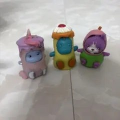 Item thumbnail for item 685b16d9-2703-4df6-b7ec-ad8333e5bcbd