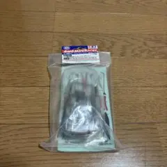 Item thumbnail for item 1352a9d1-5ab9-4097-9840-9321b4cc56d8