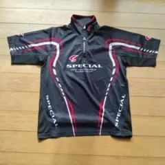 2026年最新】ダイワスペシャルシャツの人気アイテム - メルカリ