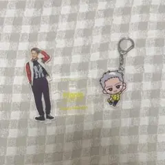 Item thumbnail for item 611e2c2f-b218-4f4e-854e-f7e2f58a4dea