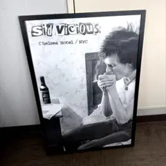 Item thumbnail for item 9d5f2700-e568-4c75-adf4-90750bb7a629