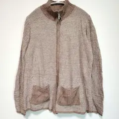 Item thumbnail for item 4f720731-fd25-439d-803c-e4197f63f1c0