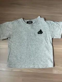 Item thumbnail for item 06873d7e-41b2-4e7b-9f6c-8a7a4bd9c124