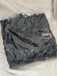 ａｗｓ　パーカー