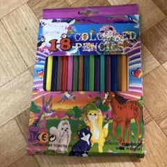 Item thumbnail for item 5b663e8c-6d3a-4b3a-a568-330da5707bbe